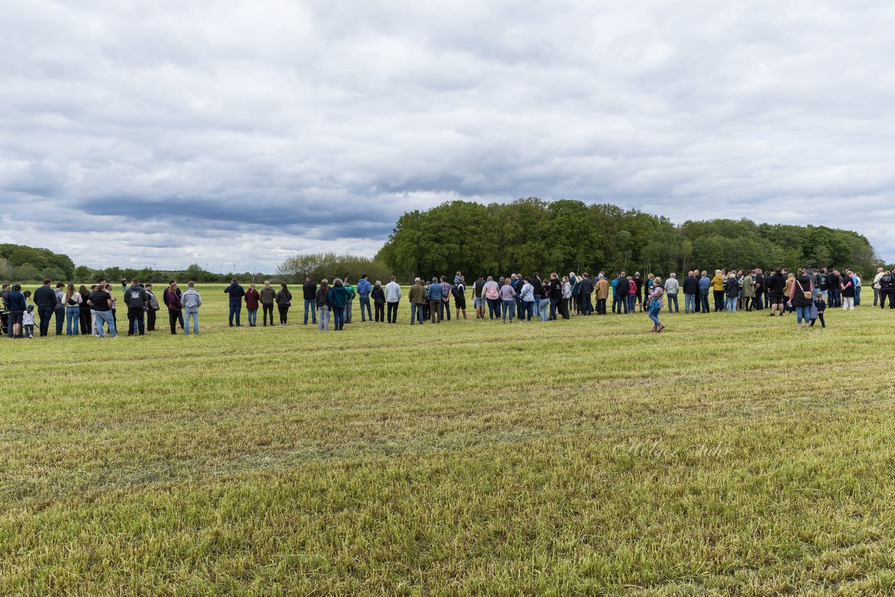 Bild 188 - Kruppa 30-jaehriges Jubilaeum